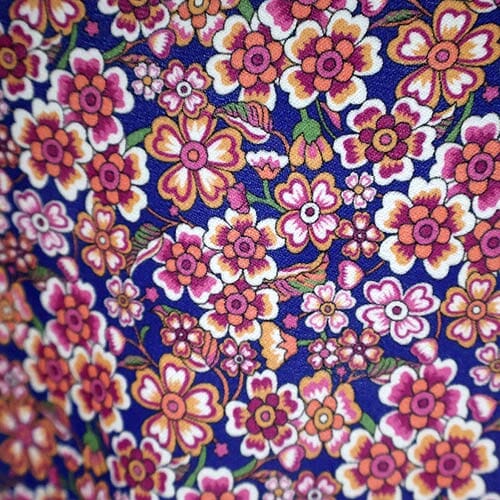 Brunswick Fsc 0714 - Anokhi Rose 07142206A