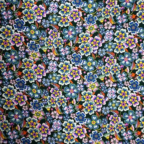 Brunswick Fsc 0714 - Anokhi Rose 07142206B