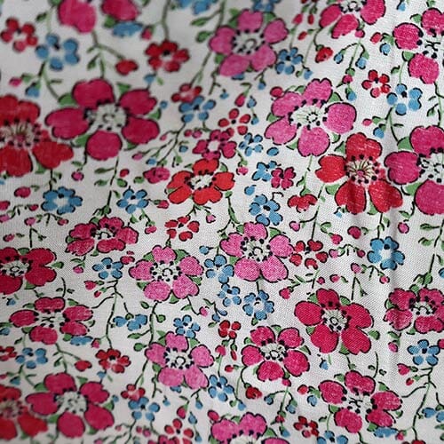 Cambridge Cotton 0152 - Clarisse 01527301X