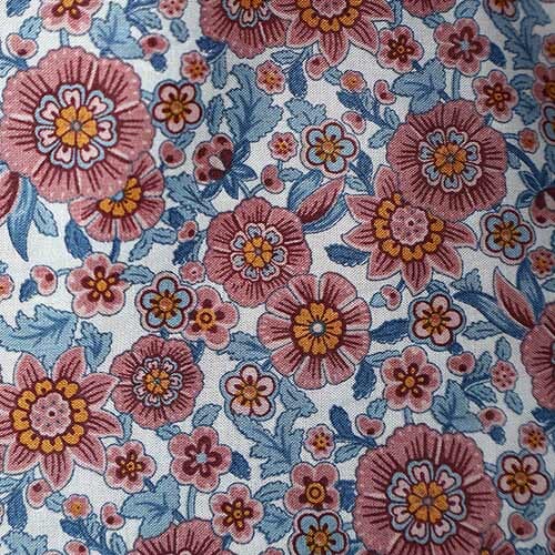 Cambridge Cotton 0152 - Razai 01526851X