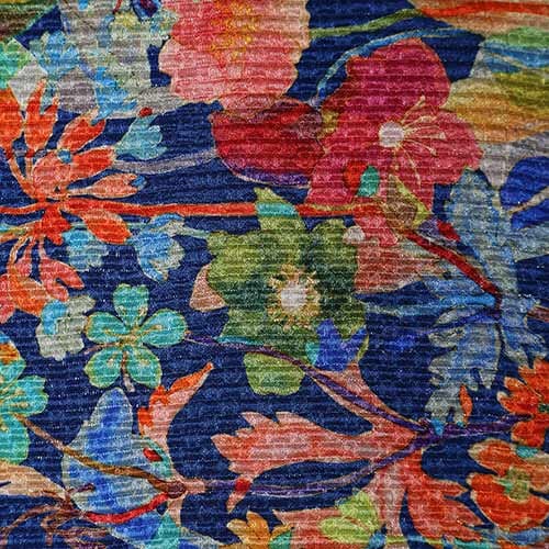 Lismore Clouq Silk 0200 - Spring Proposal 02005901X