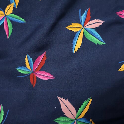 Kendel Silk 0283 - Royal Parks 02831201B