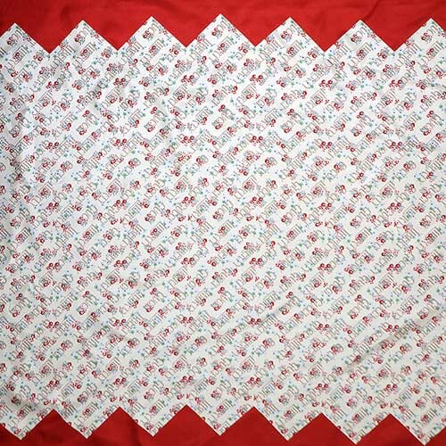 Twill Bio Silk 0217 - Lit Rosset 02175903X