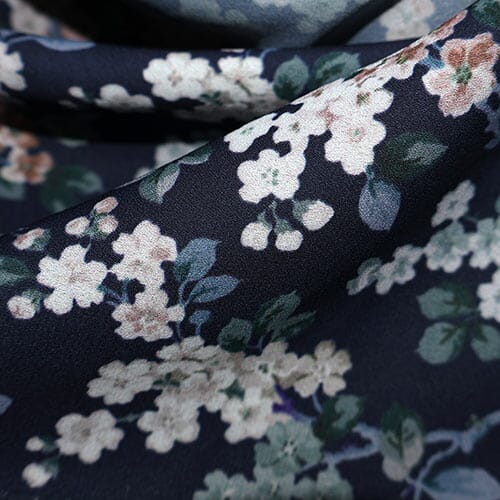 Islington Georgette 0492 - Josephene 04925809X