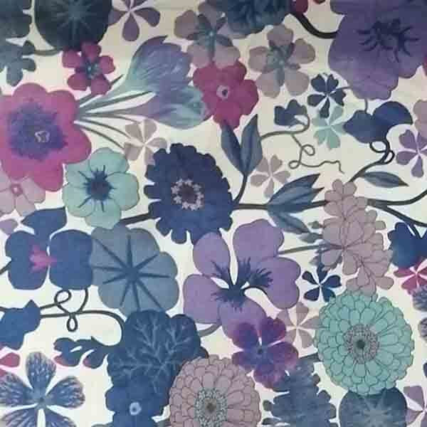 Freya · Tana Lawn