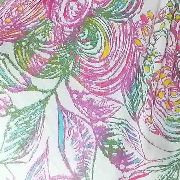 Sue · Tana Lawn