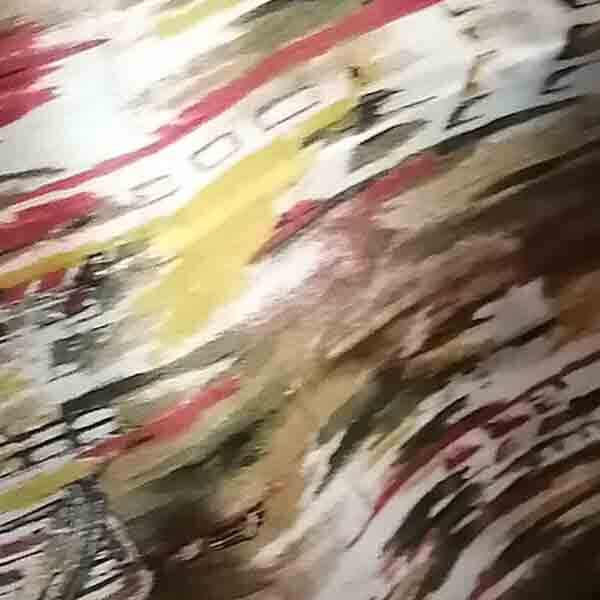 Tana Lawn