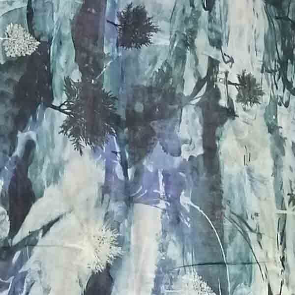 Tana Lawn