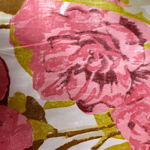 Tana Lawn Organic 0157 - Archive Camellia 015768081A