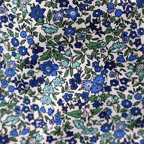 Tana Lawn Organic 0157 - Ava 015768503X