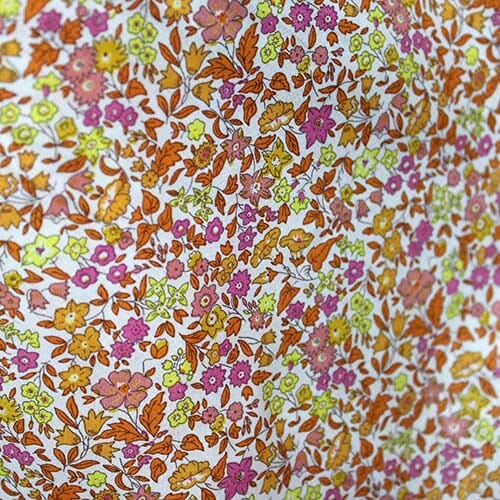 Tana Lawn Organic 0157 - Ava 015768509X