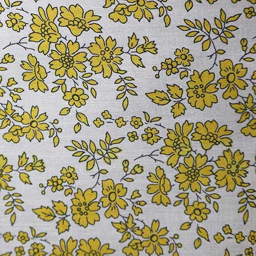 Tana Lawn Organic 0157 - Capel 015773524X
