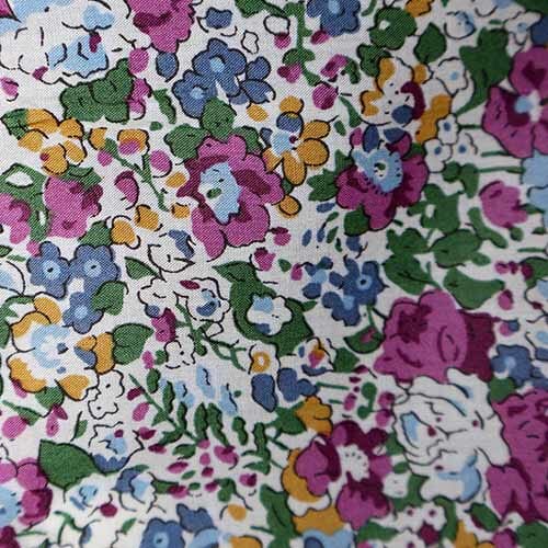 Claire Aude · 01570010C · Tana Lawn Organic