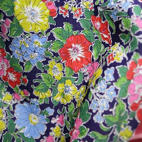 Tana Lawn Organic 0157 - Claire Rich 015768513X