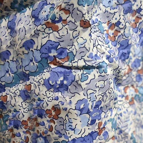 Claireaude · 01570010B · Tana Lawn Organic