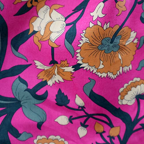 Tana Lawn Organic 0157 - Columbia Road 015768532X