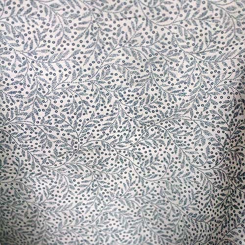 Derwent Vine · Tana Lawn Organic