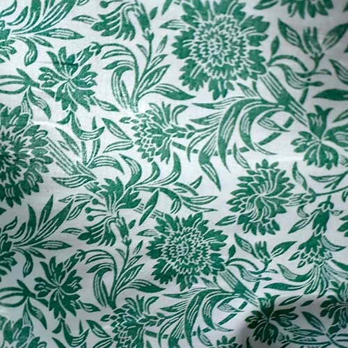 Tana Lawn Organic 0157 - Devonshire Positivo 015773426D