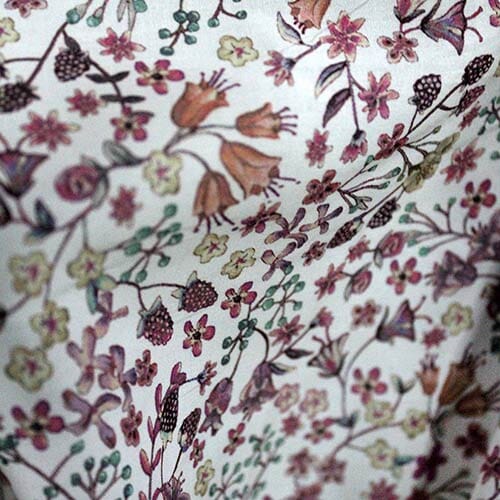 Donna Leigh · Tana Lawn Organic
