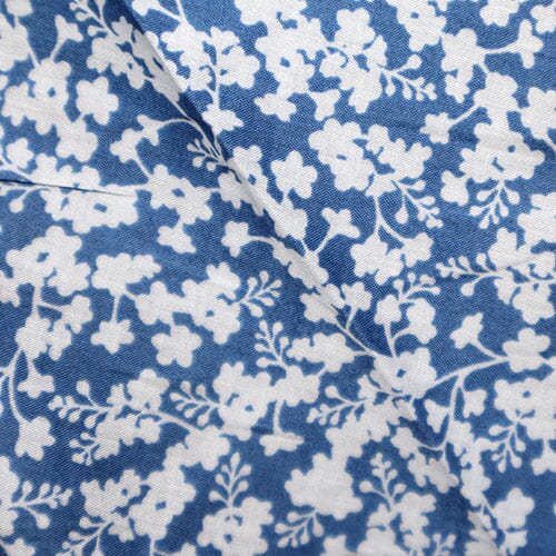 Ferguson · 5937X · Tana Lawn Organic