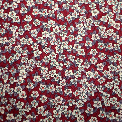 Ffion · 015768530X · Tana Lawn Organic