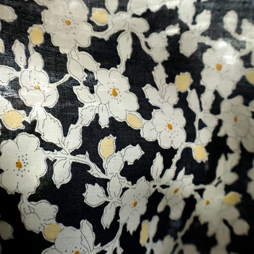 Tana Lawn Organic 0157 - Florentine 015774519Y