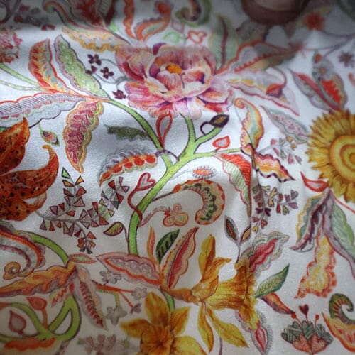 Garden of Life · 015764022X · Tana Lawn Organic