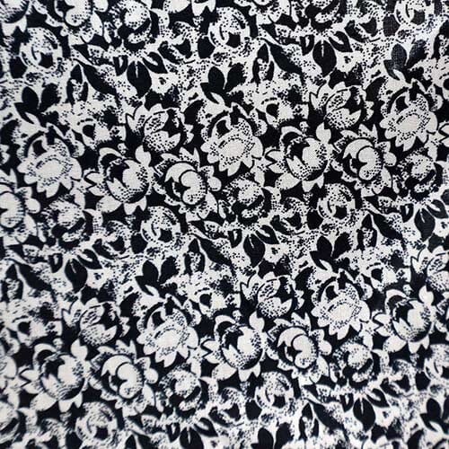 Tana Lawn Organic 0157 - Galina 015768051X