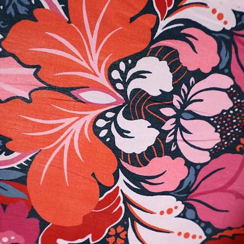 Tana Lawn Organic 0157 - Glastonbury 015773011X