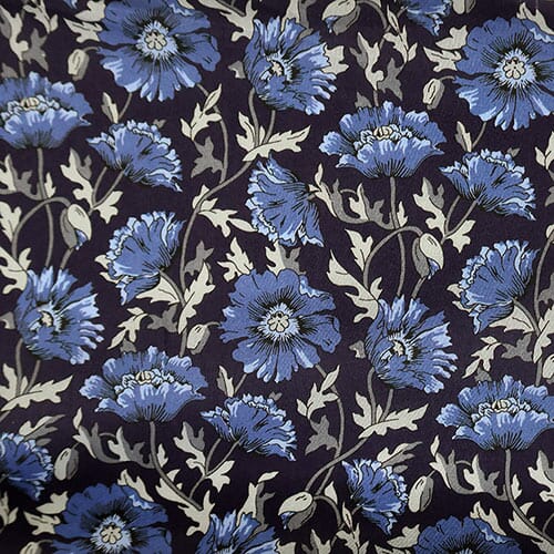 Hawkins Bryce · Tana Lawn Organic