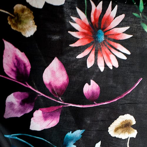 Herbarium · Tana Lawn Organic