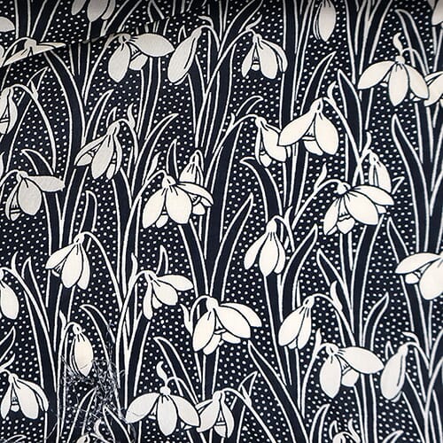 Hesketh · Tana Lawn Organic
