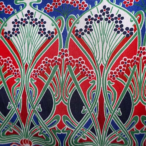 Tana Lawn Organic 0157 - Ianthe 015768550X