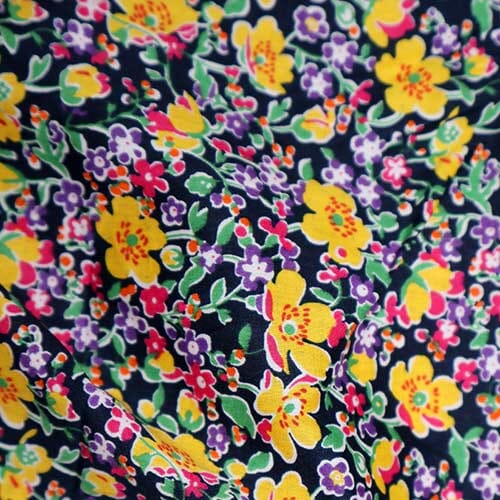 Tana Lawn Organic 0157 - John Jcrew 015773510X
