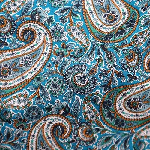 Tana Lawn Organic 0157 - Lee Manor 01575818X