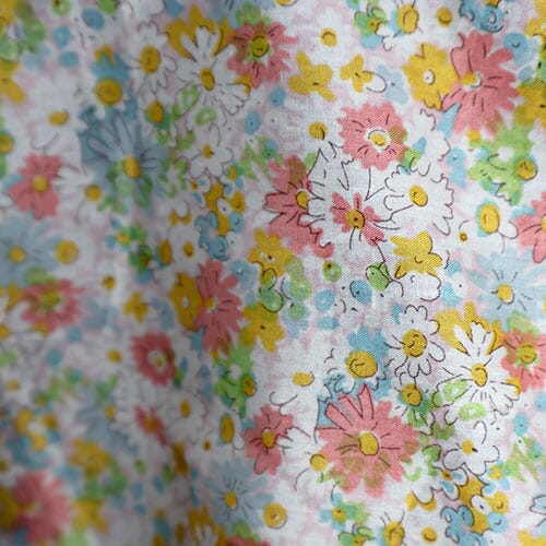 Libby · Tana Lawn Organic