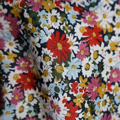 Libby · Tana Lawn Organic