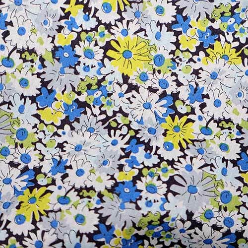 Libby · 015773503X · Tana Lawn Organic