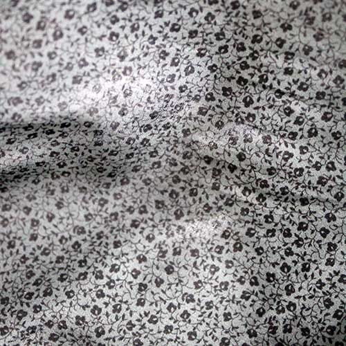 Lieston Leaf · Tana Lawn Organic