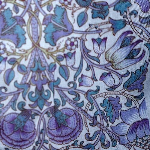 Tana Lawn Organic 0157 - Lodden 015773428B