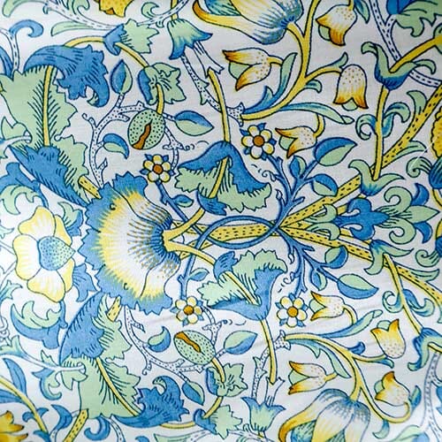 Lodden · Tana Lawn Organic