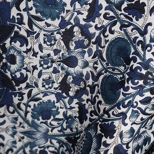 Loden · Tana Lawn Organic