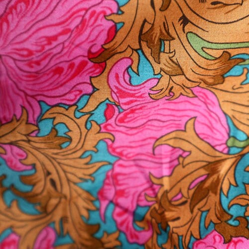 Loura Reverie · Tana Lawn Organic