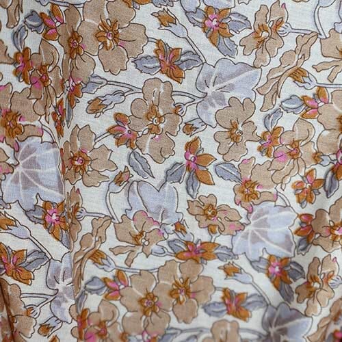 Mandy · Tana Lawn Organic