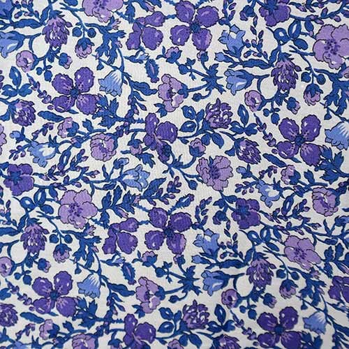 Meadow · Tana Lawn Organic