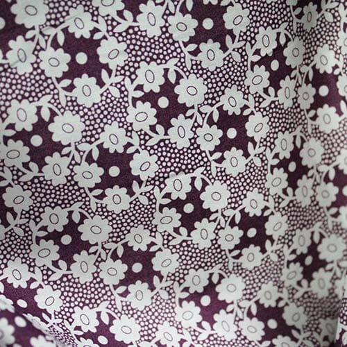 Millie · 01570014B · Tana Lawn Organic