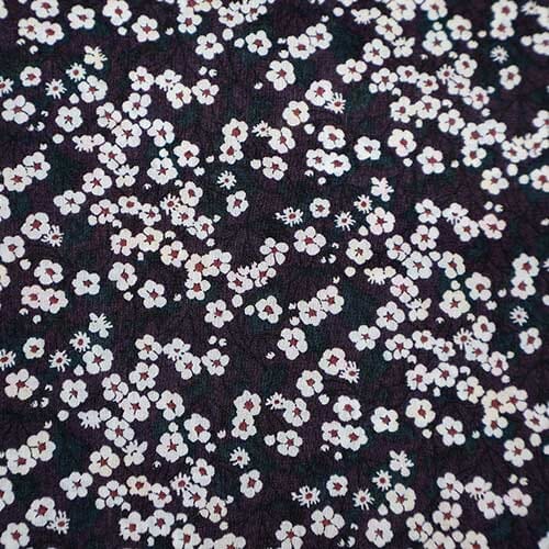 Mitsi Valeria · 015768541X · Tana Lawn Organic