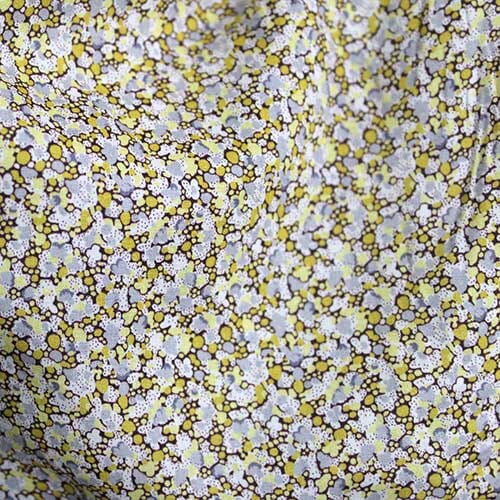 Pepper · Tana Lawn Organic