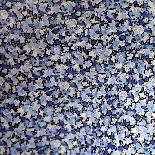 Pepper · Tana Lawn Organic