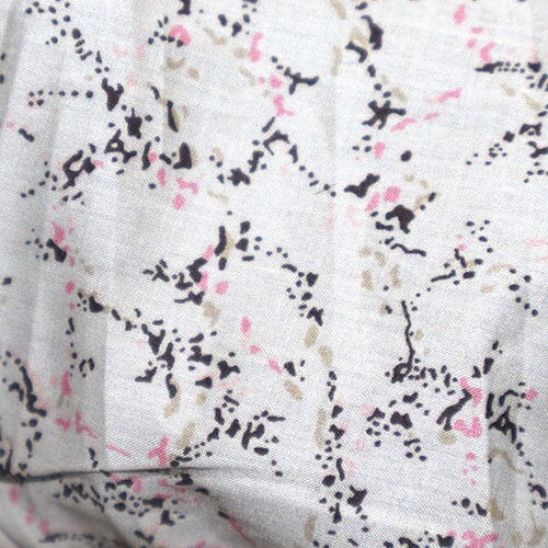Tana Lawn Organic 0157 - Philip 5925X